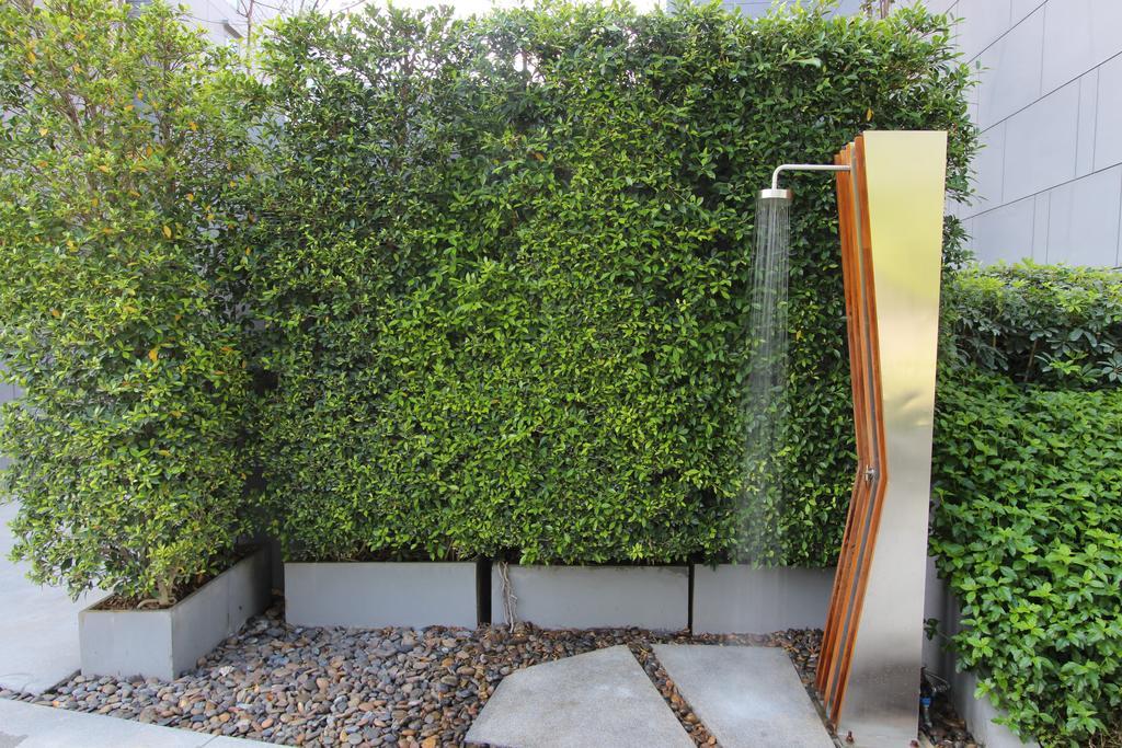 Japan Room 104-B Khaoyai At Tvl เขาใหญ่ Phayayen Exteriör bild